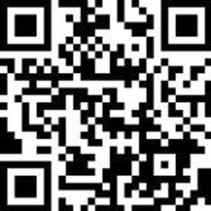 <br>          扫描二维码了解详细内容<br><br>        