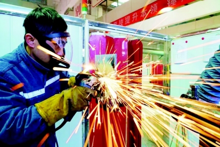 <br>          展示自我，切槎技艺。<br><br>        