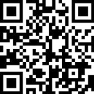 <br>          扫描二维码了解详细内容<br><br>        