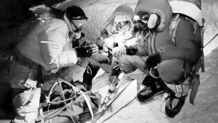 <br>          范江涛、谢如祥<br><br>        