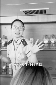 <br>          赵阳<br><br>        