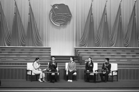 <br>          全方位立体式打造共青团新媒体矩阵<br><br>        