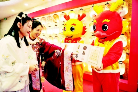 <br>          图片由中国邮政集团有限公司山西省分公司提供<br><br>        