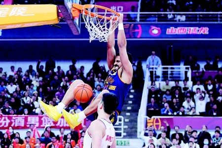 <br>          本报记者胡远嘉摄<br><br>        