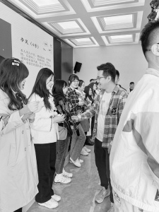 <br>          团团暖心服务<br><br>        