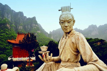 <br>          棋盘峰<br><br>        