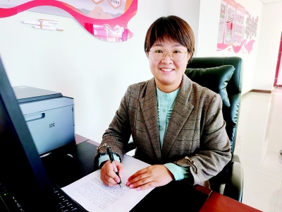 <br>          坚守立德树人初心<br><br>        