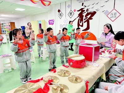 <br>          图片由太原市小店区融媒体中心提供<br><br>        