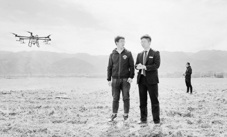 <br>          韩小武 摄<br><br>        