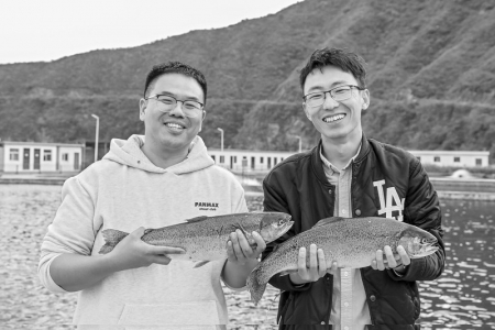 <br>          崔登科 摄<br><br>        