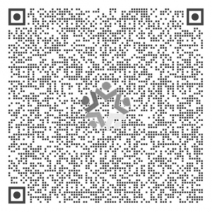           扫描二维码了解详细内容        