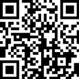 <br>          扫描二维码了解详细内容<br><br>        