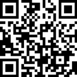 <br>          扫描二维码了解详细内容<br><br>        