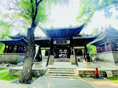 <br>          对越坊<br><br>        