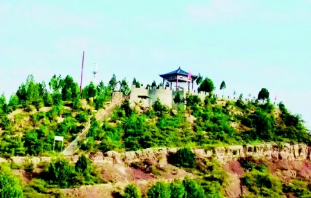 <br>          脚下有泥土，心中有蓝图 图片由小店区融媒体中心提供<br><br>        