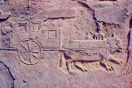 <br>          湘峪古堡<br><br>        