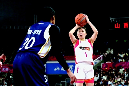 <br>          本报记者 胡远嘉 摄<br><br>        