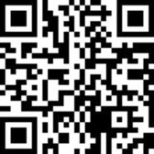 <br>          扫描二维码了解详细内容<br><br>        