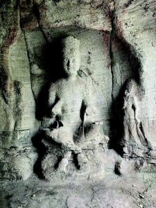 <br>          昌源河国家湿地公园<br><br>        