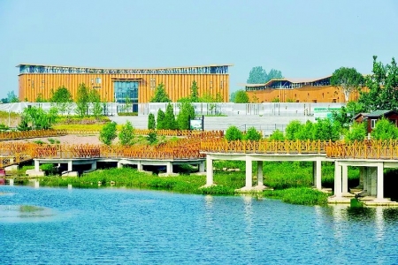 <br>          乔家大院本版图片均为资料图片<br><br>        