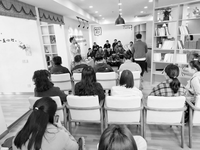 <br>          活动现场<br><br>        