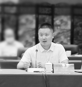           图片由受访者提供        