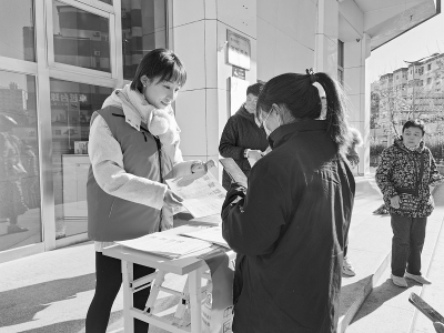 <br>          树牢为民情怀 图片由受访者提供<br><br>        