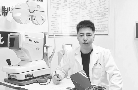 <br>          创办公司，为社会尽一份责任<br><br>        