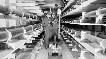 <br>          “并电暖阳——太供暖色调”行动惠民生、暖民心。 图片由国网太原供电公司提供<br><br>        