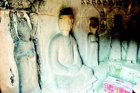 <br>          珏山<br><br>        