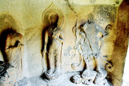 <br>          山里泉<br><br>        