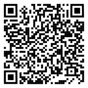 <br>          扫码学习<br>《中国共产党纪律处分条例》全文<br><br>        