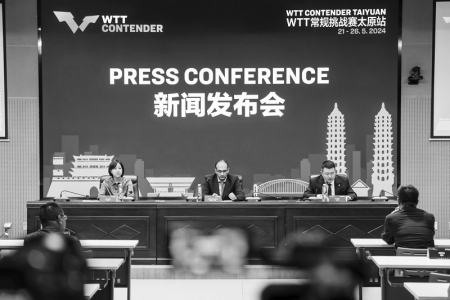 <br>          本报记者 胡远嘉 摄<br><br>        