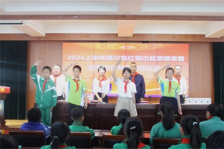 <br>          图片由团陵川县委提供<br><br>        