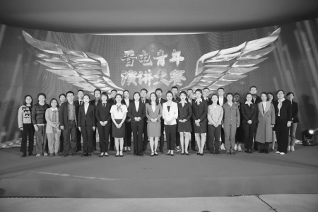 <br>          拓展青年素养，锤炼英才通才。 本版图片均由国网山西省电力公司团委提供<br><br>        