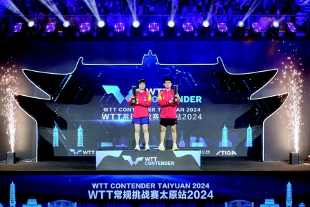 <br>          本组摄影 本报记者 胡远嘉<br><br>        