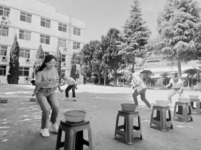 <br>          图片由团泽州县委提供<br><br>        