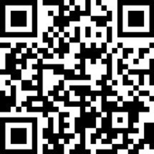 <br>          扫描二维码了解详细内容<br><br>        