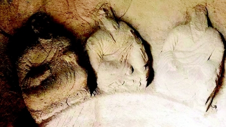 <br>          本版图片均为资料图片<br><br>        