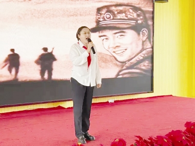 <br>              朔州市怀仁市举行2024年少先队辅导员职业技能大赛<br><br>        