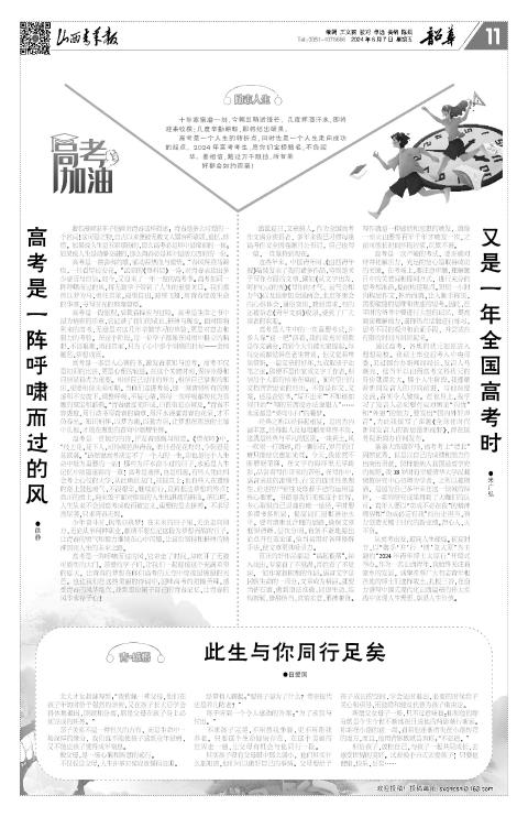 第11版