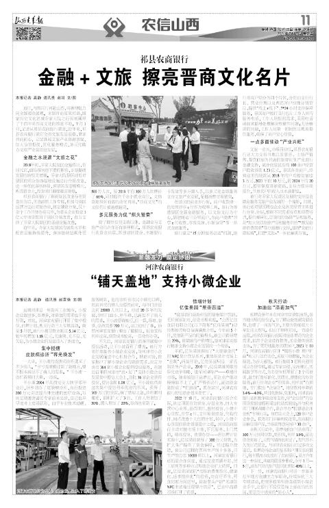第11版