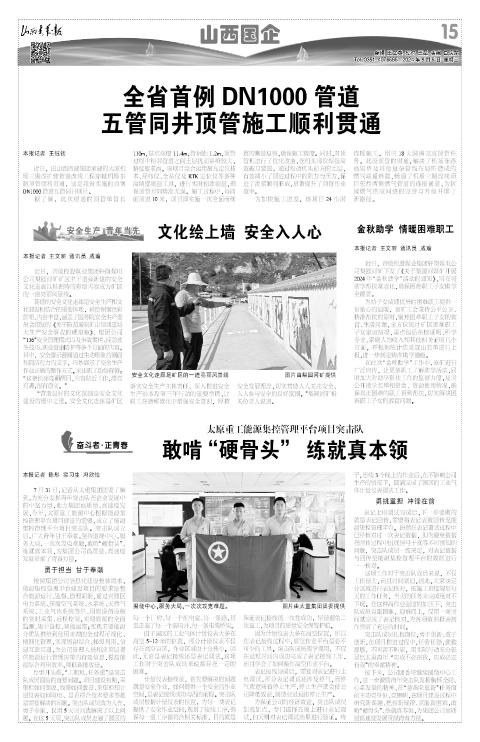 第15版