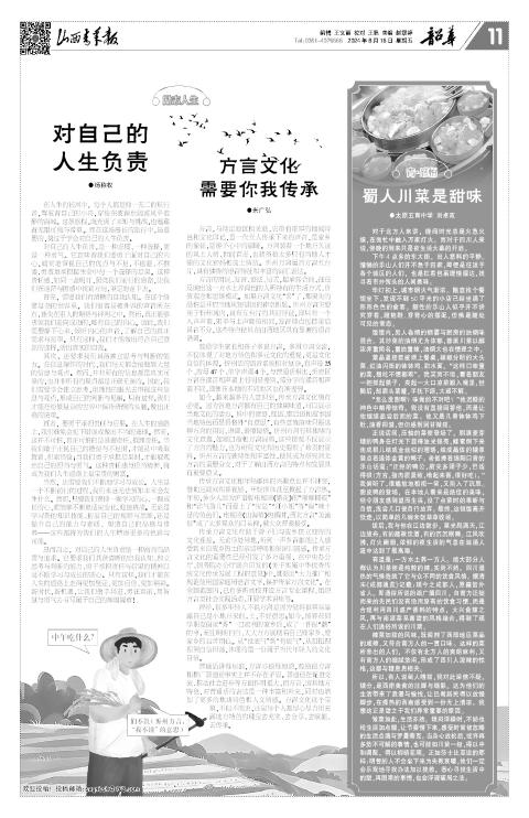 第11版