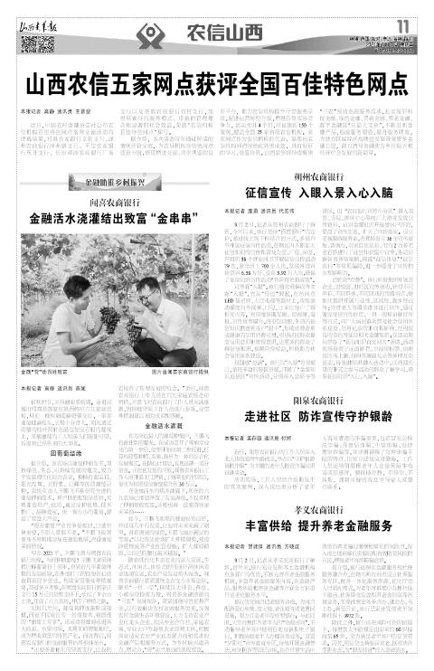 第11版