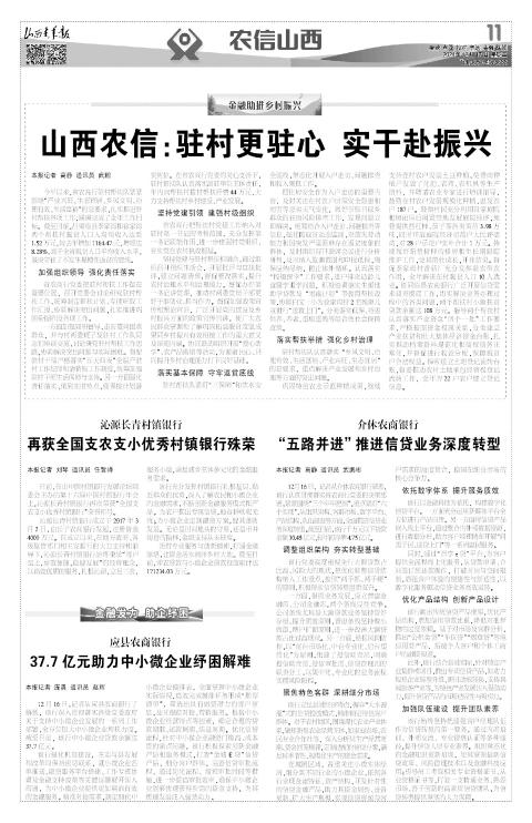 第11版