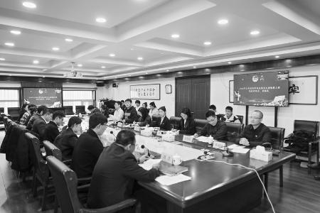           筑梦向未来，砥砺再出发。        