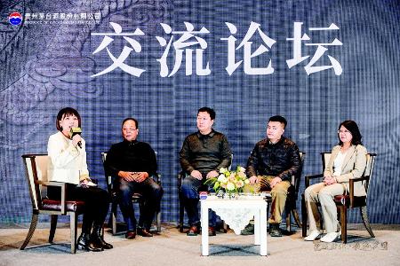           图片由山西省古建筑与彩塑壁画保护研究院提供        