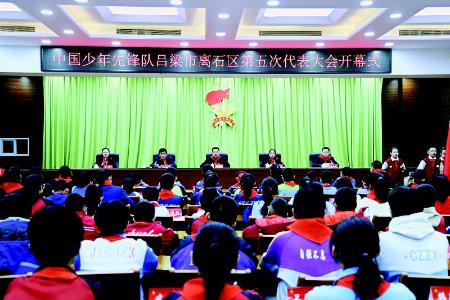           图片由通讯员任娟娟提供        