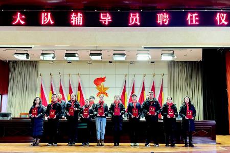           图片由共青团陵川县委提供        